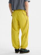 ChillStick - Contrast Stitch Cooling Water-Repellent Pants