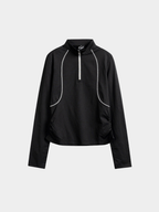 Emberpoint - Women's UPF50+ Protection Cooling Quick-Dry Long Sleeve
