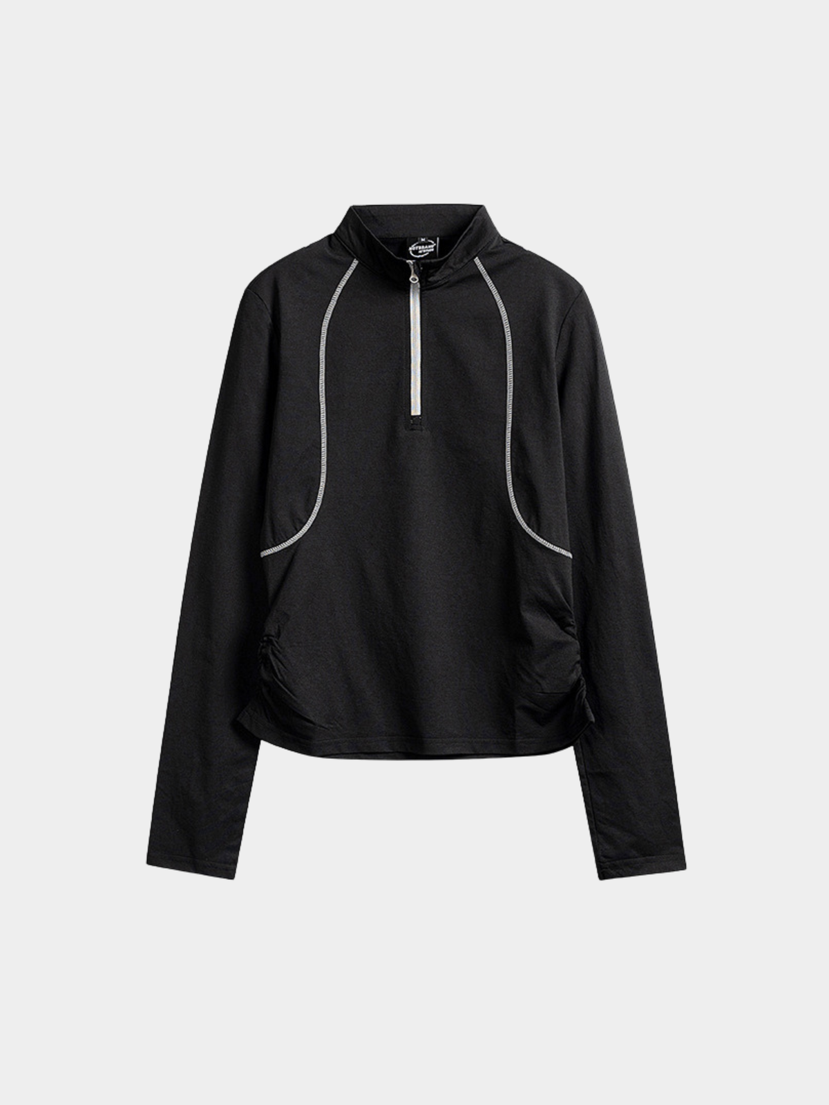 Emberpoint - Women's UPF50+ Protection Cooling Quick-Dry Long Sleeve