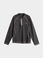 Rimebloom - Women's UPF50+ Protection Cooling Quick-Dry Long Sleeve