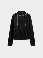 Emberpoint - Women's UPF50+ Protection Cooling Quick-Dry Long Sleeve