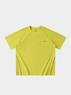 WildLoft - Cooling Breathable Quick-Dry Performance T-Shirt