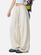 Outcrop - Unisex Lyocell Lightweight Cooling Air Pants