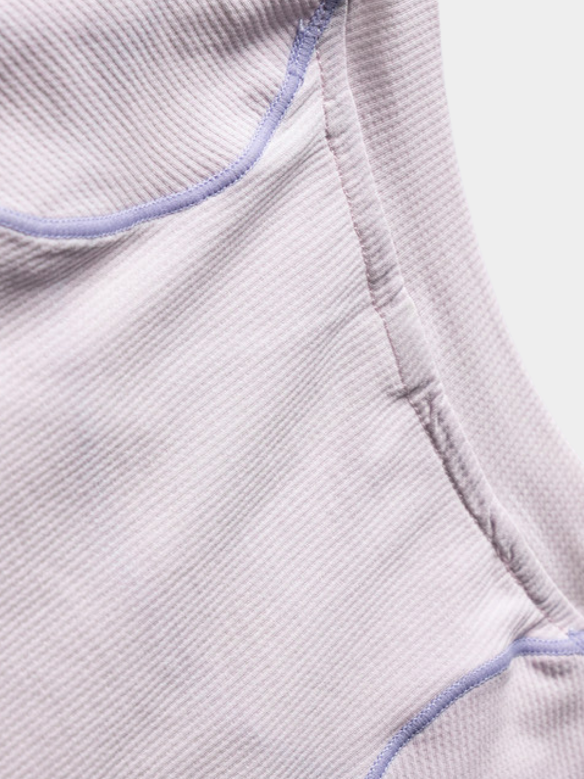 LightLeap - UPF100+ Protection Lightweight Quick-Dry Athletic T-Shirt