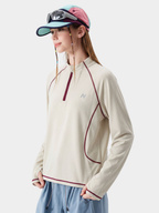 Rimebloom - Women's UPF50+ Protection Cooling Quick-Dry Long Sleeve