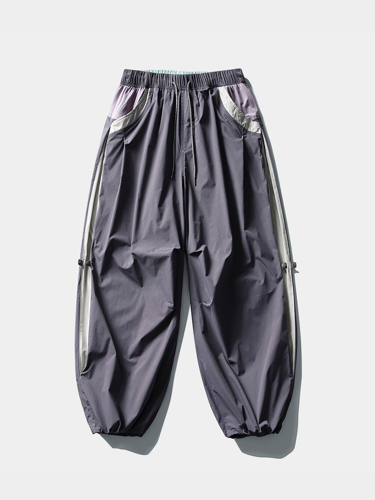 OwlStrike - Unisex Water-Repellent Windproof Quick-Dry Paratrooper Pants