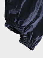 Earthline - UPF200+ Water-Repellent Breathable Stand Collar Jacket