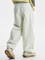 SwiftSlim - Unisex Water-Repellent Quick-Dry Utility Paratrooper Pants