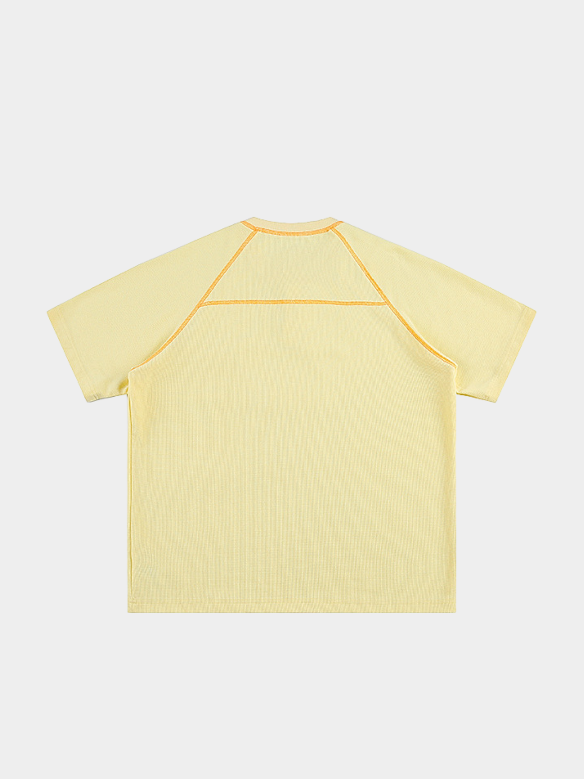 LightWrap - Men's Quick-Dry Raglan Sleeve Performance T-Shirt