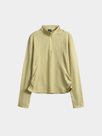 Emberpoint - Women's UPF50+ Protection Cooling Quick-Dry Long Sleeve