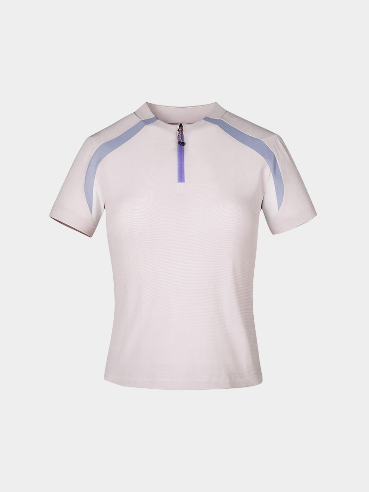 ChillKit - Women's Quick-Dry Antibacterial Performance T-Shirt