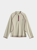 Rimebloom - Women's UPF50+ Protection Cooling Quick-Dry Long Sleeve