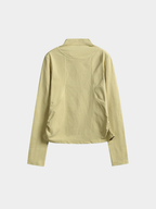 Emberpoint - Women's UPF50+ Protection Cooling Quick-Dry Long Sleeve