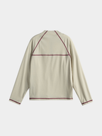 Rimebloom - Women's UPF50+ Protection Cooling Quick-Dry Long Sleeve