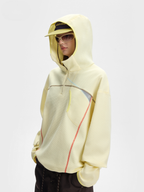 Forepeak - Women's 7A Antibacterial Quick-Dry Hooded Long Sleeve