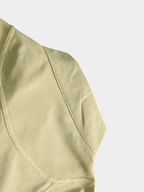 Emberpoint - Women's UPF50+ Protection Cooling Quick-Dry Long Sleeve