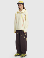 Forepeak - Women's 7A Antibacterial Quick-Dry Hooded Long Sleeve