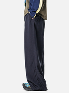 Outcrop - Unisex Lyocell Lightweight Cooling Air Pants
