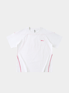 WildLoft - Cooling Breathable Quick-Dry Performance T-Shirt