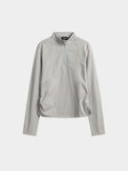 Emberpoint - Women's UPF50+ Protection Cooling Quick-Dry Long Sleeve