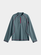 Rimebloom - Women's UPF50+ Protection Cooling Quick-Dry Long Sleeve