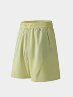 ChillCoat - Unisex Water-Repellent Quick-Dry Shorts