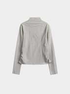 Emberpoint - Women's UPF50+ Protection Cooling Quick-Dry Long Sleeve