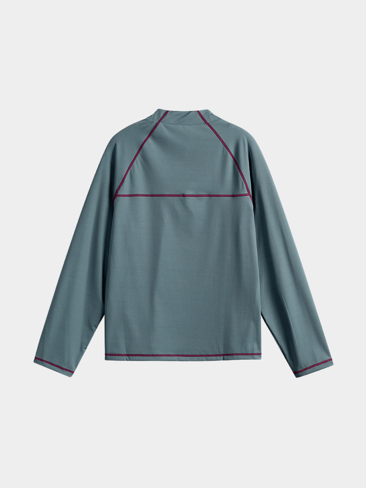 Rimebloom - Women's UPF50+ Protection Cooling Quick-Dry Long Sleeve