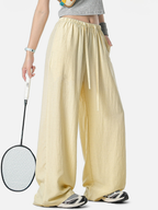 Outcrop - Unisex Lyocell Lightweight Cooling Air Pants