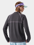 Rimebloom - Women's UPF50+ Protection Cooling Quick-Dry Long Sleeve